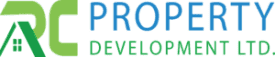 Logo 01