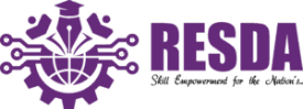 Logo 02