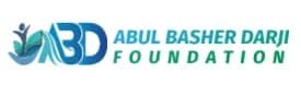 Logo 03