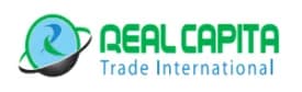 Logo 04